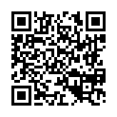 공지사항 페이지 바로가기 주소(https://www.jangseong.go.kr/q/ezIyNXwxNjY5fHNob3d8cGFnZT0xNTB9&e=M&s=3), QRCODE