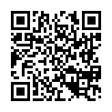 공지사항 페이지 바로가기 주소(https://www.jangseong.go.kr/q/ezIyNXwxNjY5fHNob3d8cGFnZT0xNTF9&e=M&s=3), QRCODE