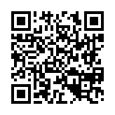 공지사항 페이지 바로가기 주소(https://www.jangseong.go.kr/q/ezIyNXwxNjY5fHNob3d8cGFnZT0xNTJ9&e=M&s=3), QRCODE
