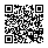 공지사항 페이지 바로가기 주소(https://www.jangseong.go.kr/q/ezIyNXwxNjY5fHNob3d8cGFnZT0xNTR9&e=M&s=3), QRCODE