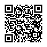 공지사항 페이지 바로가기 주소(https://www.jangseong.go.kr/q/ezIyNXwxNjYxfHNob3d8cGFnZT0xMjl9&e=M&s=3), QRCODE