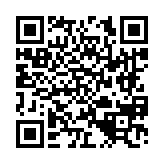 공지사항 페이지 바로가기 주소(https://www.jangseong.go.kr/q/ezIyNXwxNjYxfHNob3d8cGFnZT0xMzB9&e=M&s=3), QRCODE