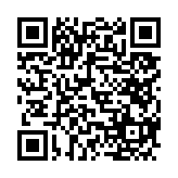 공지사항 페이지 바로가기 주소(https://www.jangseong.go.kr/q/ezIyNXwxNjYxfHNob3d8cGFnZT0xMzJ9&e=M&s=3), QRCODE