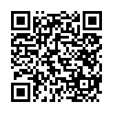 공지사항 페이지 바로가기 주소(https://www.jangseong.go.kr/q/ezIyNXwxNjYxfHNob3d8cGFnZT0xMzV9&e=M&s=3), QRCODE