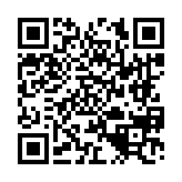 공지사항 페이지 바로가기 주소(https://www.jangseong.go.kr/q/ezIyNXwxNjYxfHNob3d8cGFnZT0xMzd9&e=M&s=3), QRCODE