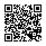 공지사항 페이지 바로가기 주소(https://www.jangseong.go.kr/q/ezIyNXwxNjYxfHNob3d8cGFnZT0xMzl9&e=M&s=3), QRCODE