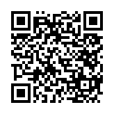 공지사항 페이지 바로가기 주소(https://www.jangseong.go.kr/q/ezIyNXwxNjYxfHNob3d8cGFnZT0xNDB9&e=M&s=3), QRCODE