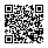 공지사항 페이지 바로가기 주소(https://www.jangseong.go.kr/q/ezIyNXwxNjYxfHNob3d8cGFnZT0xNDR9&e=M&s=3), QRCODE