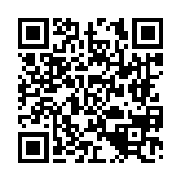 공지사항 페이지 바로가기 주소(https://www.jangseong.go.kr/q/ezIyNXwxNjYxfHNob3d8cGFnZT0xNDV9&e=M&s=3), QRCODE