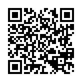 공지사항 페이지 바로가기 주소(https://www.jangseong.go.kr/q/ezIyNXwxNjYxfHNob3d8cGFnZT0xNDd9&e=M&s=3), QRCODE
