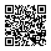 공지사항 페이지 바로가기 주소(https://www.jangseong.go.kr/q/ezIyNXwxNjYxfHNob3d8cGFnZT0xNDh9&e=M&s=3), QRCODE
