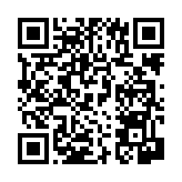 공지사항 페이지 바로가기 주소(https://www.jangseong.go.kr/q/ezIyNXwxNjYxfHNob3d8cGFnZT0xNTB9&e=M&s=3), QRCODE