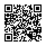 공지사항 페이지 바로가기 주소(https://www.jangseong.go.kr/q/ezIyNXwxNjYxfHNob3d8cGFnZT0xNTJ9&e=M&s=3), QRCODE