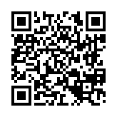 공지사항 페이지 바로가기 주소(https://www.jangseong.go.kr/q/ezIyNXwxNjYzfHNob3d8cGFnZT0xMzB9&e=M&s=3), QRCODE