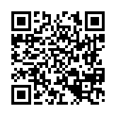 공지사항 페이지 바로가기 주소(https://www.jangseong.go.kr/q/ezIyNXwxNjYzfHNob3d8cGFnZT0xMzF9&e=M&s=3), QRCODE