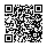 공지사항 페이지 바로가기 주소(https://www.jangseong.go.kr/q/ezIyNXwxNjYzfHNob3d8cGFnZT0xMzN9&e=M&s=3), QRCODE