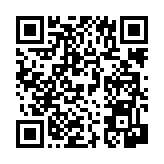 공지사항 페이지 바로가기 주소(https://www.jangseong.go.kr/q/ezIyNXwxNjYzfHNob3d8cGFnZT0xMzV9&e=M&s=3), QRCODE