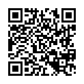 공지사항 페이지 바로가기 주소(https://www.jangseong.go.kr/q/ezIyNXwxNjYzfHNob3d8cGFnZT0xMzZ9&e=M&s=3), QRCODE