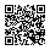 공지사항 페이지 바로가기 주소(https://www.jangseong.go.kr/q/ezIyNXwxNjYzfHNob3d8cGFnZT0xMzd9&e=M&s=3), QRCODE