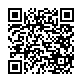 공지사항 페이지 바로가기 주소(https://www.jangseong.go.kr/q/ezIyNXwxNjYzfHNob3d8cGFnZT0xNDJ9&e=M&s=3), QRCODE