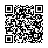 공지사항 페이지 바로가기 주소(https://www.jangseong.go.kr/q/ezIyNXwxNjYzfHNob3d8cGFnZT0xNDN9&e=M&s=3), QRCODE