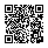 공지사항 페이지 바로가기 주소(https://www.jangseong.go.kr/q/ezIyNXwxNjYzfHNob3d8cGFnZT0xNDR9&e=M&s=3), QRCODE