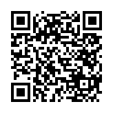 공지사항 페이지 바로가기 주소(https://www.jangseong.go.kr/q/ezIyNXwxNjYzfHNob3d8cGFnZT0xNDV9&e=M&s=3), QRCODE