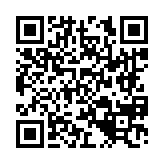 공지사항 페이지 바로가기 주소(https://www.jangseong.go.kr/q/ezIyNXwxNjYzfHNob3d8cGFnZT0xNDZ9&e=M&s=3), QRCODE