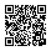 공지사항 페이지 바로가기 주소(https://www.jangseong.go.kr/q/ezIyNXwxNjYzfHNob3d8cGFnZT0xNDd9&e=M&s=3), QRCODE