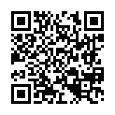 공지사항 페이지 바로가기 주소(https://www.jangseong.go.kr/q/ezIyNXwxNjYzfHNob3d8cGFnZT0xNDh9&e=M&s=3), QRCODE
