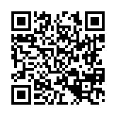 공지사항 페이지 바로가기 주소(https://www.jangseong.go.kr/q/ezIyNXwxNjYzfHNob3d8cGFnZT0xNTF9&e=M&s=3), QRCODE
