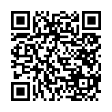 공지사항 페이지 바로가기 주소(https://www.jangseong.go.kr/q/ezIyNXwxNjYzfHNob3d8cGFnZT0xNTJ9&e=M&s=3), QRCODE