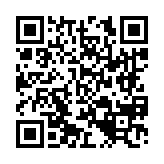 공지사항 페이지 바로가기 주소(https://www.jangseong.go.kr/q/ezIyNXwxNjYzfHNob3d8cGFnZT0xNTR9&e=M&s=3), QRCODE