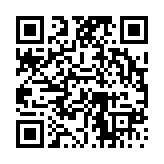 공지사항 페이지 바로가기 주소(https://www.jangseong.go.kr/q/ezIyNXwxNjZ8c2hvd3xwYWdlPTE4M30=&e=M&s=3), QRCODE