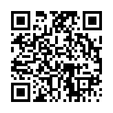 공지사항 페이지 바로가기 주소(https://www.jangseong.go.kr/q/ezIyNXwxNjZ8c2hvd3xwYWdlPTE4N30=&e=M&s=3), QRCODE
