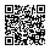 공지사항 페이지 바로가기 주소(https://www.jangseong.go.kr/q/ezIyNXwxNjZ8c2hvd3xwYWdlPTE5MH0=&e=M&s=3), QRCODE