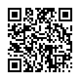 공지사항 페이지 바로가기 주소(https://www.jangseong.go.kr/q/ezIyNXwxNjZ8c2hvd3xwYWdlPTIwM30=&e=M&s=3), QRCODE