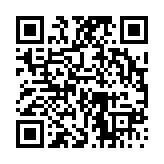 공지사항 페이지 바로가기 주소(https://www.jangseong.go.kr/q/ezIyNXwxNjZ8c2hvd3xwYWdlPTIwMH0=&e=M&s=3), QRCODE