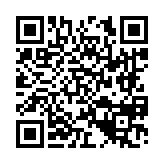 공지사항 페이지 바로가기 주소(https://www.jangseong.go.kr/q/ezIyNXwxNjc3fHNob3d8cGFnZT0xMzF9&e=M&s=3), QRCODE