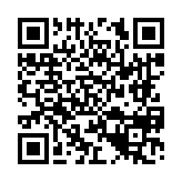 공지사항 페이지 바로가기 주소(https://www.jangseong.go.kr/q/ezIyNXwxNjc3fHNob3d8cGFnZT0xMzJ9&e=M&s=3), QRCODE