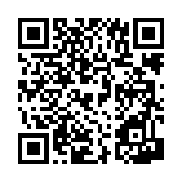 공지사항 페이지 바로가기 주소(https://www.jangseong.go.kr/q/ezIyNXwxNjc3fHNob3d8cGFnZT0xMzR9&e=M&s=3), QRCODE
