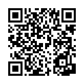공지사항 페이지 바로가기 주소(https://www.jangseong.go.kr/q/ezIyNXwxNjc3fHNob3d8cGFnZT0xMzV9&e=M&s=3), QRCODE
