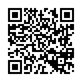 공지사항 페이지 바로가기 주소(https://www.jangseong.go.kr/q/ezIyNXwxNjc3fHNob3d8cGFnZT0xMzZ9&e=M&s=3), QRCODE