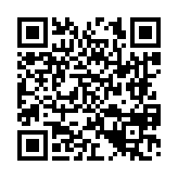 공지사항 페이지 바로가기 주소(https://www.jangseong.go.kr/q/ezIyNXwxNjc3fHNob3d8cGFnZT0xMzd9&e=M&s=3), QRCODE