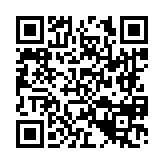 공지사항 페이지 바로가기 주소(https://www.jangseong.go.kr/q/ezIyNXwxNjc3fHNob3d8cGFnZT0xNDN9&e=M&s=3), QRCODE