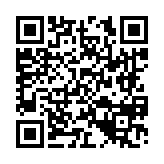 공지사항 페이지 바로가기 주소(https://www.jangseong.go.kr/q/ezIyNXwxNjc3fHNob3d8cGFnZT0xNDR9&e=M&s=3), QRCODE