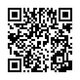공지사항 페이지 바로가기 주소(https://www.jangseong.go.kr/q/ezIyNXwxNjc3fHNob3d8cGFnZT0xNDd9&e=M&s=3), QRCODE