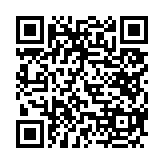 공지사항 페이지 바로가기 주소(https://www.jangseong.go.kr/q/ezIyNXwxNjc3fHNob3d8cGFnZT0xNTJ9&e=M&s=3), QRCODE
