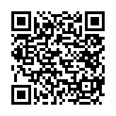 공지사항 페이지 바로가기 주소(https://www.jangseong.go.kr/q/ezIyNXwxNjc5fHNob3d8cGFnZT0xMjl9&e=M&s=3), QRCODE