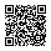 공지사항 페이지 바로가기 주소(https://www.jangseong.go.kr/q/ezIyNXwxNjc5fHNob3d8cGFnZT0xMzN9&e=M&s=3), QRCODE